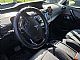 Citro�n&nbsp;C4 Grand Picasso&nbsp;<small><strong>BlueHDi 150 S S Shine Avt. 7  sede�ev</strong></small>