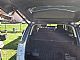 Citro�n&nbsp;C4 Grand Picasso&nbsp;<small><strong>BlueHDi 150 S S Shine Avt. 7  sede�ev</strong></small>