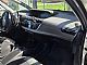 Citro�n&nbsp;C4 Grand Picasso&nbsp;<small><strong>BlueHDi 150 S S Shine Avt. 7  sede�ev</strong></small>