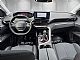 Peugeot&nbsp;3008&nbsp;<small><strong>1.2 PureTech 130 Allure-LE 26900KM-NAVI-PDC-KAMERA</strong></small>