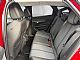Peugeot&nbsp;3008&nbsp;<small><strong>1.2 PureTech 130 Allure-LE 26900KM-NAVI-PDC-KAMERA</strong></small>
