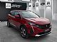 Peugeot&nbsp;3008&nbsp;<small><strong>1.2 PureTech 130 Allure-LE 26900KM-NAVI-PDC-KAMERA</strong></small>