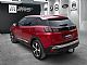 Peugeot&nbsp;3008&nbsp;<small><strong>1.2 PureTech 130 Allure-LE 26900KM-NAVI-PDC-KAMERA</strong></small>