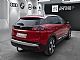 Peugeot&nbsp;3008&nbsp;<small><strong>1.2 PureTech 130 Allure-LE 26900KM-NAVI-PDC-KAMERA</strong></small>