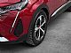 Peugeot&nbsp;3008&nbsp;<small><strong>1.2 PureTech 130 Allure-LE 26900KM-NAVI-PDC-KAMERA</strong></small>