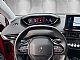 Peugeot&nbsp;3008&nbsp;<small><strong>1.2 PureTech 130 Allure-LE 26900KM-NAVI-PDC-KAMERA</strong></small>