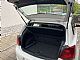Volkswagen&nbsp;Polo&nbsp;<small><strong>1.2 TDI Trendline</strong></small>