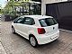 Volkswagen&nbsp;Polo&nbsp;<small><strong>1.2 TDI Trendline</strong></small>