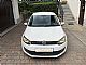 Volkswagen&nbsp;Polo&nbsp;<small><strong>1.2 TDI Trendline</strong></small>