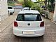 Volkswagen&nbsp;Polo&nbsp;<small><strong>1.2 TDI Trendline</strong></small>