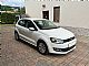 Volkswagen&nbsp;Polo&nbsp;<small><strong>1.2 TDI Trendline</strong></small>