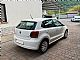 Volkswagen&nbsp;Polo&nbsp;<small><strong>1.2 TDI Trendline</strong></small>