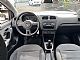 Volkswagen&nbsp;Polo&nbsp;<small><strong>1.2 TDI Trendline</strong></small>