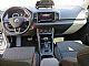 �koda&nbsp;Karoq&nbsp;<small><strong>1.6 TDI Style DSG + NAVI. ...</strong></small>