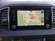 �koda&nbsp;Karoq&nbsp;<small><strong>1.6 TDI Style DSG + NAVI. ...</strong></small>