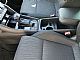 �koda&nbsp;Karoq&nbsp;<small><strong>1.6 TDI Style DSG + NAVI. ...</strong></small>