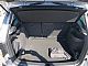 �koda&nbsp;Karoq&nbsp;<small><strong>1.6 TDI Style DSG + NAVI. ...</strong></small>
