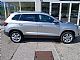 �koda&nbsp;Karoq&nbsp;<small><strong>1.6 TDI Style DSG + NAVI. ...</strong></small>