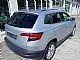 �koda&nbsp;Karoq&nbsp;<small><strong>1.6 TDI Style DSG + NAVI. ...</strong></small>