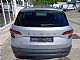 �koda&nbsp;Karoq&nbsp;<small><strong>1.6 TDI Style DSG + NAVI. ...</strong></small>