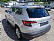 �koda&nbsp;Karoq&nbsp;<small><strong>1.6 TDI Style DSG + NAVI. ...</strong></small>
