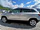 �koda&nbsp;Karoq&nbsp;<small><strong>1.6 TDI Style DSG + NAVI. ...</strong></small>