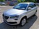 �koda&nbsp;Karoq&nbsp;<small><strong>1.6 TDI Style DSG + NAVI. ...</strong></small>