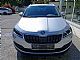 �koda&nbsp;Karoq&nbsp;<small><strong>1.6 TDI Style DSG + NAVI. ...</strong></small>
