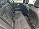 Alfa Romeo&nbsp;Giulia&nbsp;<small><strong>2.0 Turbo 280 AT8 Q4 VELOCE</strong></small>