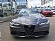 Alfa Romeo&nbsp;Giulia&nbsp;<small><strong>2.0 Turbo 280 AT8 Q4 VELOCE</strong></small>