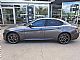 Alfa Romeo&nbsp;Giulia&nbsp;<small><strong>2.0 Turbo 280 AT8 Q4 VELOCE</strong></small>