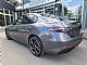 Alfa Romeo&nbsp;Giulia&nbsp;<small><strong>2.0 Turbo 280 AT8 Q4 VELOCE</strong></small>