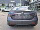 Alfa Romeo&nbsp;Giulia&nbsp;<small><strong>2.0 Turbo 280 AT8 Q4 VELOCE</strong></small>