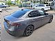 Alfa Romeo&nbsp;Giulia&nbsp;<small><strong>2.0 Turbo 280 AT8 Q4 VELOCE</strong></small>