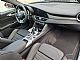 Alfa Romeo&nbsp;Giulia&nbsp;<small><strong>2.0 Turbo 280 AT8 Q4 VELOCE</strong></small>
