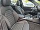 Alfa Romeo&nbsp;Giulia&nbsp;<small><strong>2.0 Turbo 280 AT8 Q4 VELOCE</strong></small>