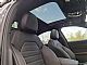 Alfa Romeo&nbsp;Giulia&nbsp;<small><strong>2.0 Turbo 280 AT8 Q4 VELOCE</strong></small>