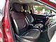 Renault&nbsp;Captur&nbsp;<small><strong>TCe 90 Energy Authentique  REZERVIRAN</strong></small>