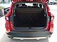 Renault&nbsp;Captur&nbsp;<small><strong>TCe 90 Energy Authentique  REZERVIRAN</strong></small>