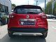 Renault&nbsp;Captur&nbsp;<small><strong>TCe 90 Energy Authentique  REZERVIRAN</strong></small>