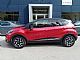 Renault&nbsp;Captur&nbsp;<small><strong>TCe 90 Energy Authentique  REZERVIRAN</strong></small>
