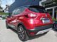 Renault&nbsp;Captur&nbsp;<small><strong>TCe 90 Energy Authentique  REZERVIRAN</strong></small>