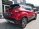 Renault&nbsp;Captur&nbsp;<small><strong>TCe 90 Energy Authentique  REZERVIRAN</strong></small>