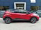 Renault&nbsp;Captur&nbsp;<small><strong>TCe 90 Energy Authentique  REZERVIRAN</strong></small>