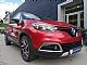 Renault&nbsp;Captur&nbsp;<small><strong>TCe 90 Energy Authentique  REZERVIRAN</strong></small>