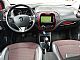 Renault&nbsp;Captur&nbsp;<small><strong>TCe 90 Energy Authentique  REZERVIRAN</strong></small>