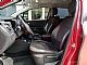 Renault&nbsp;Captur&nbsp;<small><strong>TCe 90 Energy Authentique  REZERVIRAN</strong></small>