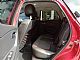 Renault&nbsp;Captur&nbsp;<small><strong>TCe 90 Energy Authentique  REZERVIRAN</strong></small>
