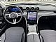 Mercedes-Benz&nbsp;C-Razred&nbsp;<small><strong>C 220d Avantg.Avt.Full Led.Asist.Acc.Kam.Kljuka</strong></small>