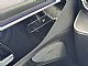 Mercedes-Benz&nbsp;C-Razred&nbsp;<small><strong>C 220d Avantg.Avt.Full Led.Asist.Acc.Kam.Kljuka</strong></small>